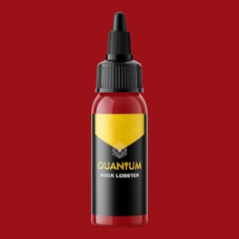 Rock Lobster 30ml - Gold Label