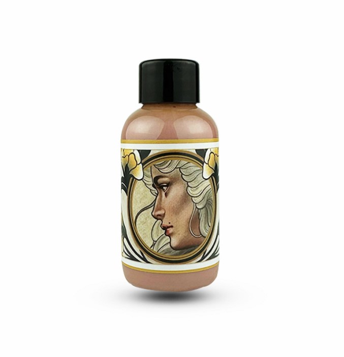 Vice Colors By Daniels Bauti - Medium Flesh 50 ml