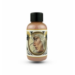 Vice Colors By Daniels Bauti - Medium Flesh 50 ml