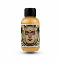 Vice Colors By Daniels Bauti - Or Nouveau 50 ml