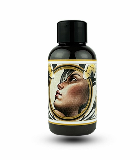 Vice Colors By Daniels Bauti - Expresso 50 ml