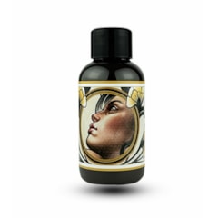 Vice Colors By Daniels Bauti - Expresso 50 ml