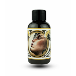 Vice Colors By Daniels Bauti - Expresso 50 ml