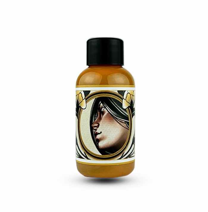 Vice Colors By Daniels Bauti - Dijon 50 ml