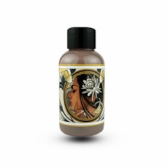 Vice Colors By Daniels Bauti - Coffe Bitti 50 ml