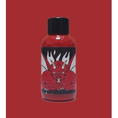 VICE COLORS REDBENGA 50ML