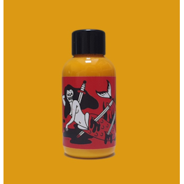 VICE COLORS MELLOW´S GOLD 50ML