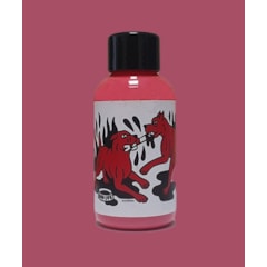 VICE COLORS LARA´S PINK 50ML