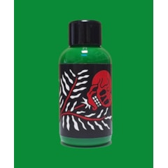 VICE COLORS GREEN HULK 50ML