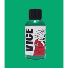 VICE COLORS DRAGOON 50ML