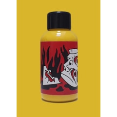 VICE COLORS AMARILLO 50ML