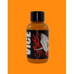 VICE COLORS ALVARILLO 50ML
