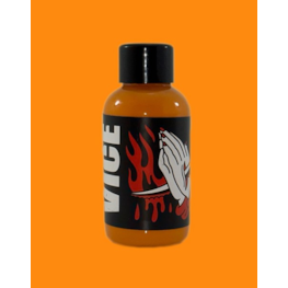 VICE COLORS ALVARILLO 50ML