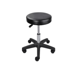 Silla Plana