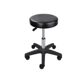 Silla Plana
