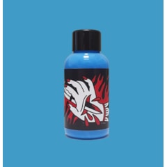 VICE COLORS BUONASERA BLUE 50ML