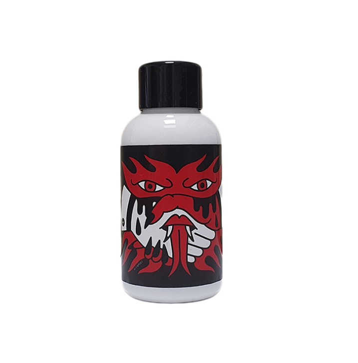 VICE COLORS EL GATO BLANCO 50ML