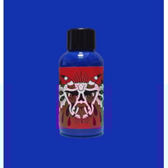 VICE COLORS PITUFO BLUE 50ML