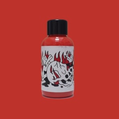 VICE COLORS TANGERINE´S DREAM 50ML