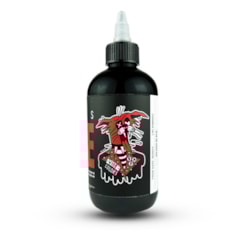 VICE COLORS VICIOUS BLACK 250ML
