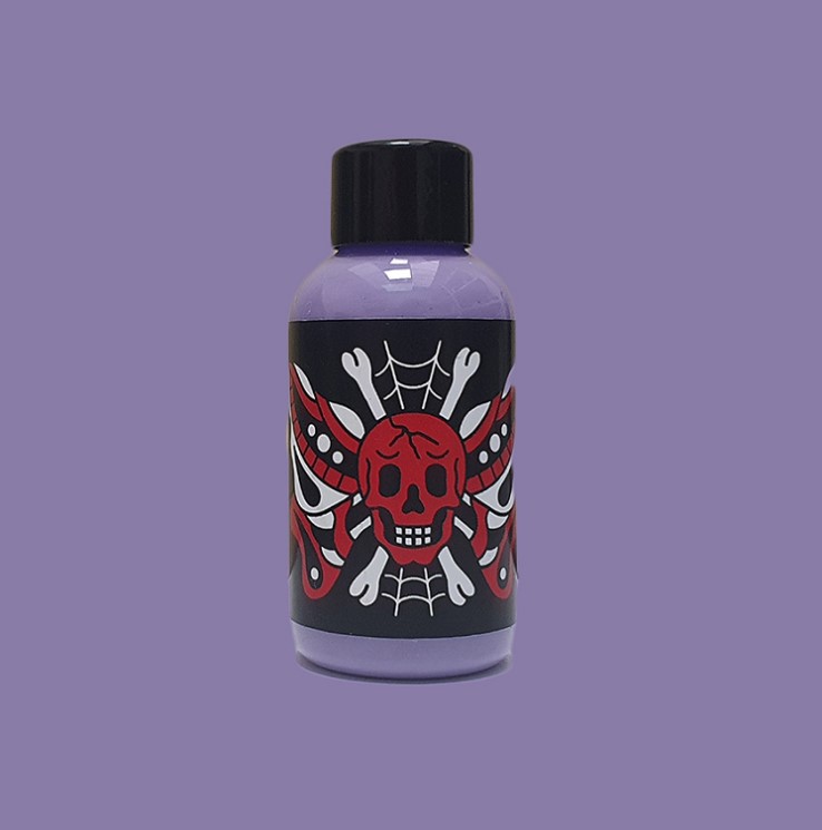 VICE COLORS SWEET LAVENDER 50ML
