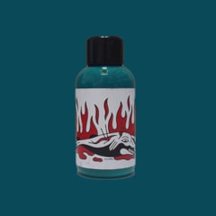 VICE COLORS TURQUOISE 50ML
