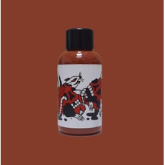 VICE COLORS JACKIE BROWN 50ML