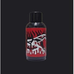 VICE COLORS BLACK SABBATH 50ML