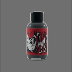 VICE COLORS BATTLESHIP GREY 50ML