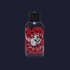 VICE COLORS DEEP PURPLE 50ML