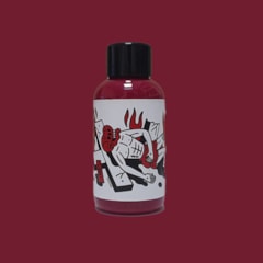 VICE COLORS MAGENTA 50ML
