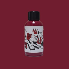 VICE COLORS MAGENTA 50ML