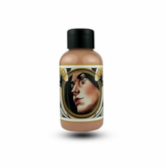 VICE COLORS BY DANIELS BAUTI - EXTRA LIGHT FLESH - 50ML