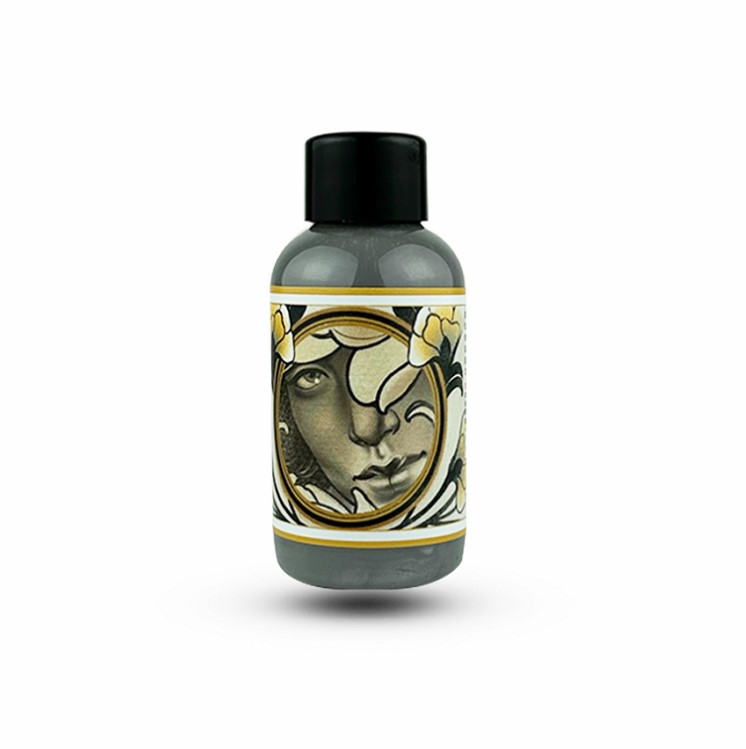 VICE COLORS BY DANIELS BAUTI - SOBER GREY - 50ML