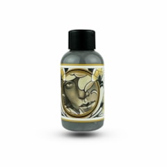 VICE COLORS BY DANIELS BAUTI - SOBER GREY - 50ML