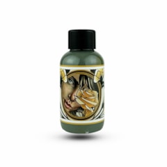VICE COLORS BY DANIELS BAUTI - SOFT GREEN - 50ML