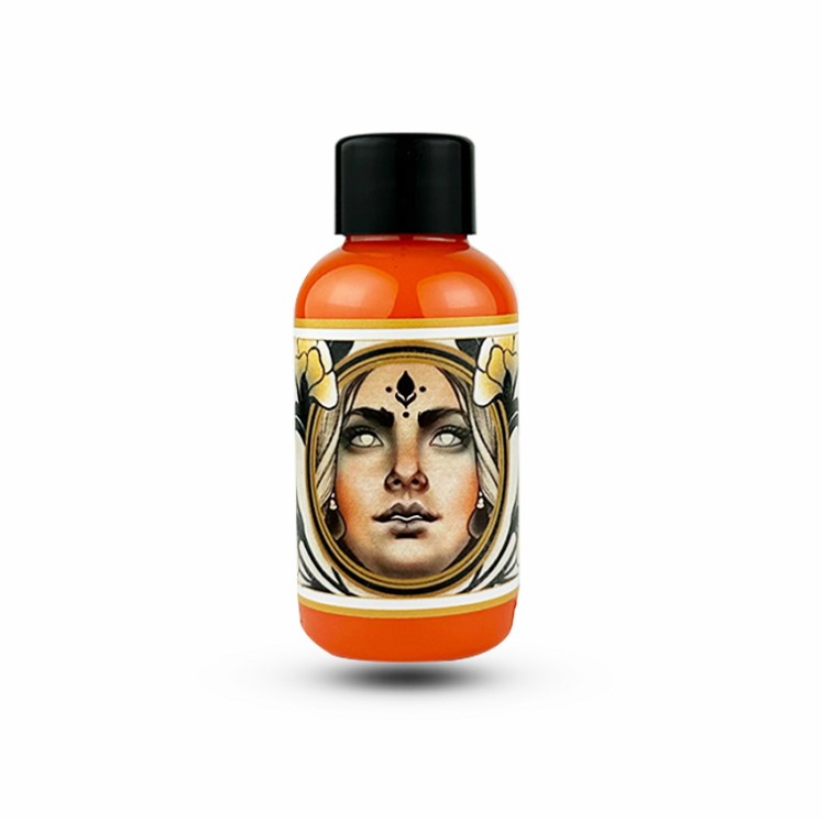 VICE COLORS BY DANIELS BAUTI - ORANGE - 50ML