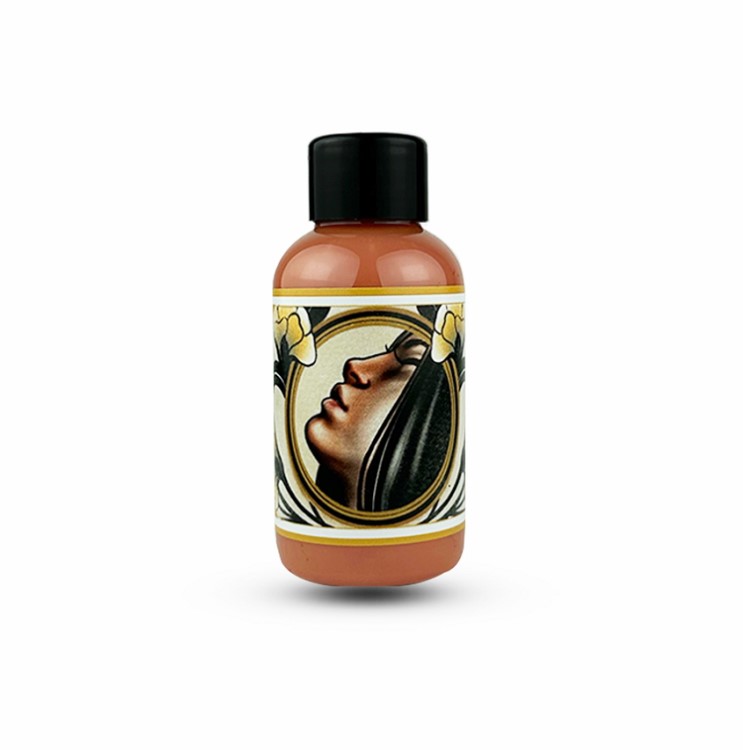 VICE COLORS BY DANIELS BAUTI - FLESH - 50ML