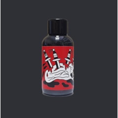 VICE COLORS OBSCURE GREY 50ML