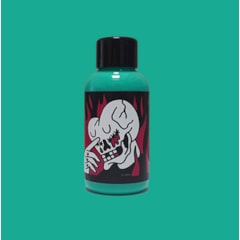 VICE COLORS ESTATE BLUE 50ML