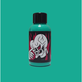 VICE COLORS ESTATE BLUE 50ML