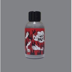 VICE COLORS BRIANZA GREY 50ML