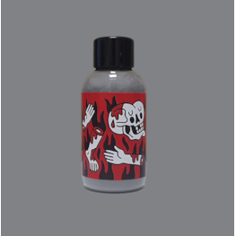 VICE COLORS BRIANZA GREY 50ML