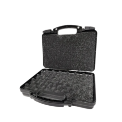 Black Box