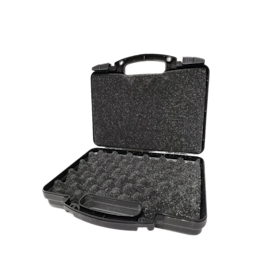 Black Box