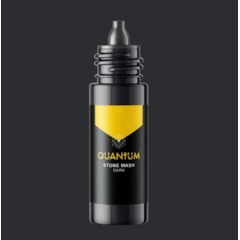 Stone Wash Dark 30 ML - Gold Label