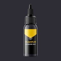 Dishwater Gray 30 ML - Gold Label