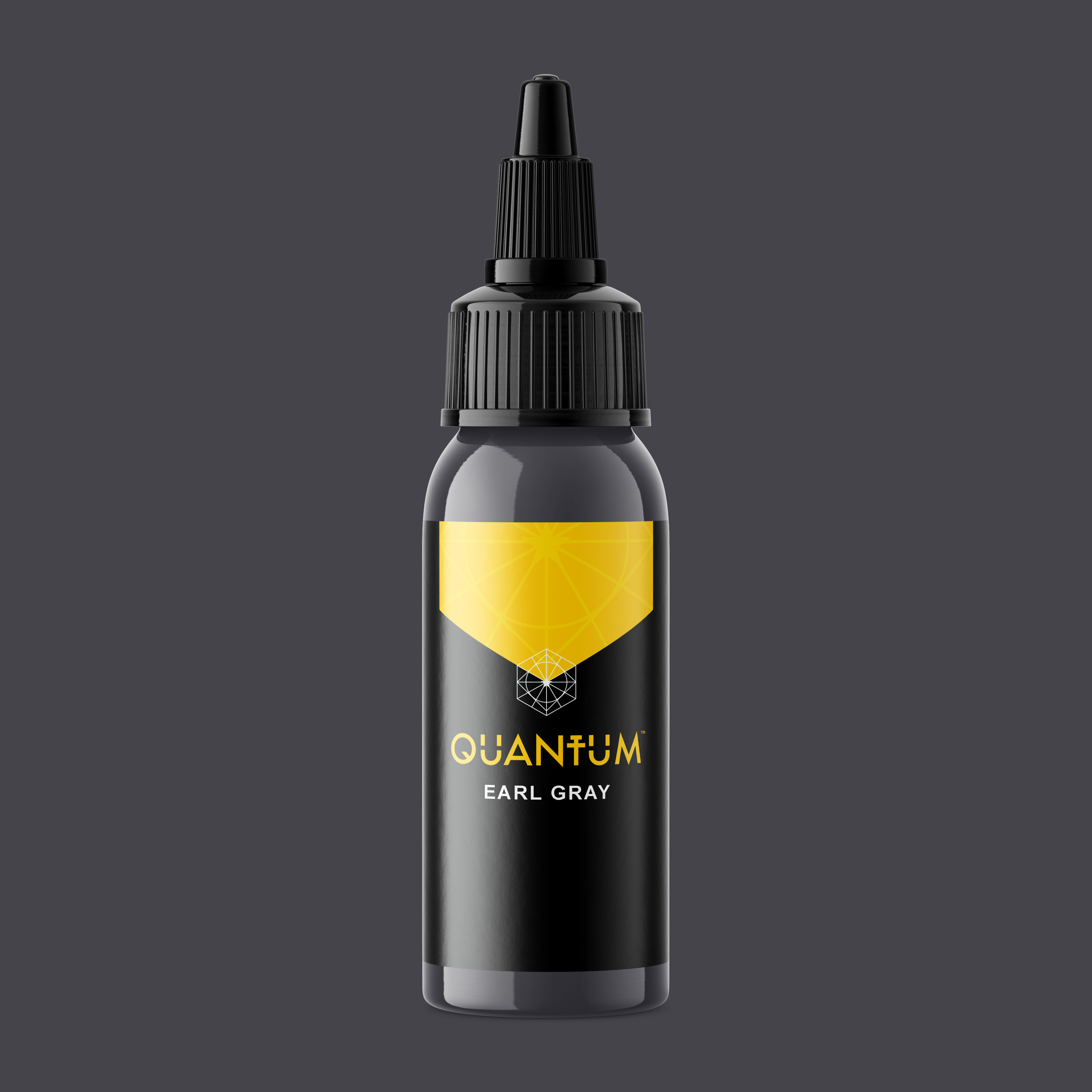 Earl Grey 30 ML - Gold Label
