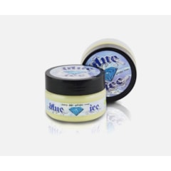 Blue Ice Tattoo Cream