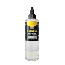 Holy Water - Color Solution 120ml - Gold Label